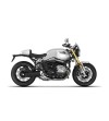 Bmw R nineT (2021 - 24)