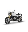 Bmw R nineT (2021 - 24)