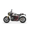 Bmw R nineT (2021 - 24)