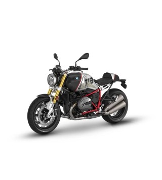 Bmw R nineT (2021 - 24)