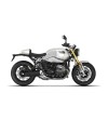 Bmw R nineT (2021 - 24)