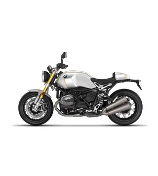 Bmw R nineT (2021 - 24)