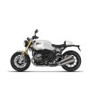 Bmw R nineT (2021 - 24)