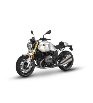 Bmw R nineT (2021 - 24)