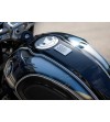 Bmw R nineT 100 Years (2023)