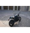 Bmw R nineT 100 Years (2023)