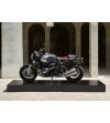 Bmw R nineT 100 Years (2023)