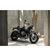 Bmw R nineT 100 Years (2023)