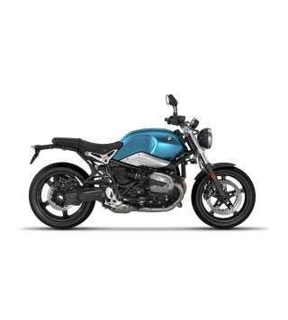 Bmw R nineT Pure (2021 - 24)