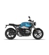 Bmw R nineT Pure (2021 - 24)