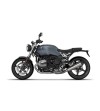 Bmw R nineT Pure (2021 - 24)