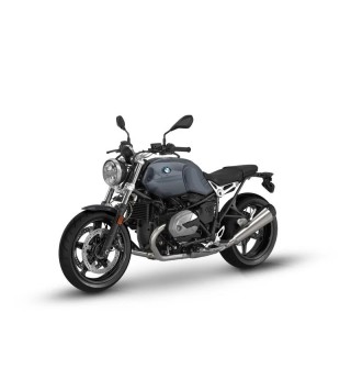 Bmw R nineT Pure (2021 - 24)