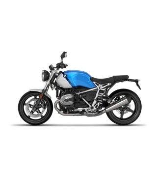 Bmw R nineT Pure (2021 - 24)