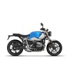 Bmw R nineT Pure (2021 - 24)