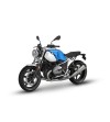 Bmw R nineT Pure (2021 - 24)