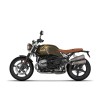 Bmw R nineT Scrambler (2021 - 24)