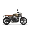 Bmw R nineT Scrambler (2021 - 24)