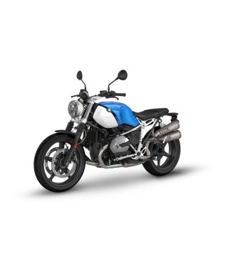 Bmw R nineT Scrambler (2021 - 24)