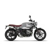 Bmw R nineT Scrambler (2021 - 24)