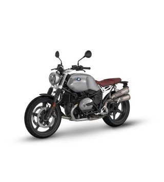 Bmw R nineT Scrambler (2021 - 24)