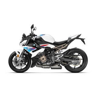 Bmw S 1000 R (2021 - 24)