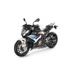 Bmw S 1000 R (2021 - 24)