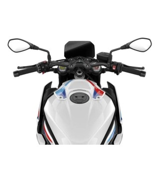 Bmw S 1000 R (2021 - 24)