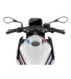 Bmw S 1000 R (2021 - 24)