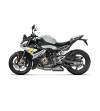 Bmw S 1000 R (2021 - 24)