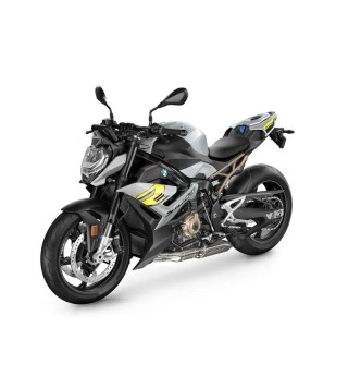 Bmw S 1000 R (2021 - 24)