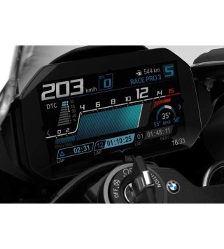 Bmw S 1000 RR (2023 - 24)