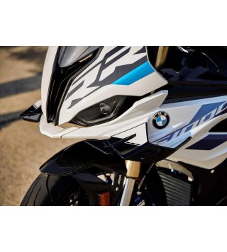 Bmw S 1000 RR (2023 - 24)