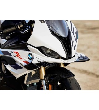 Bmw S 1000 RR (2023 - 24)