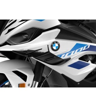 Bmw S 1000 RR (2023 - 24)