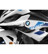 Bmw S 1000 RR (2023 - 24)