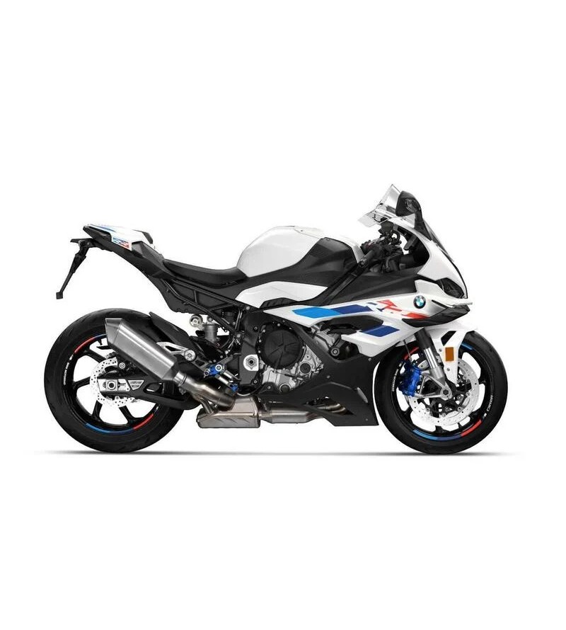 Bmw S 1000 RR (2023 - 24)