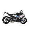 Bmw S 1000 RR (2023 - 24)