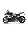 Bmw S 1000 RR (2023 - 24)