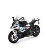 Bmw S 1000 RR (2023 - 24)