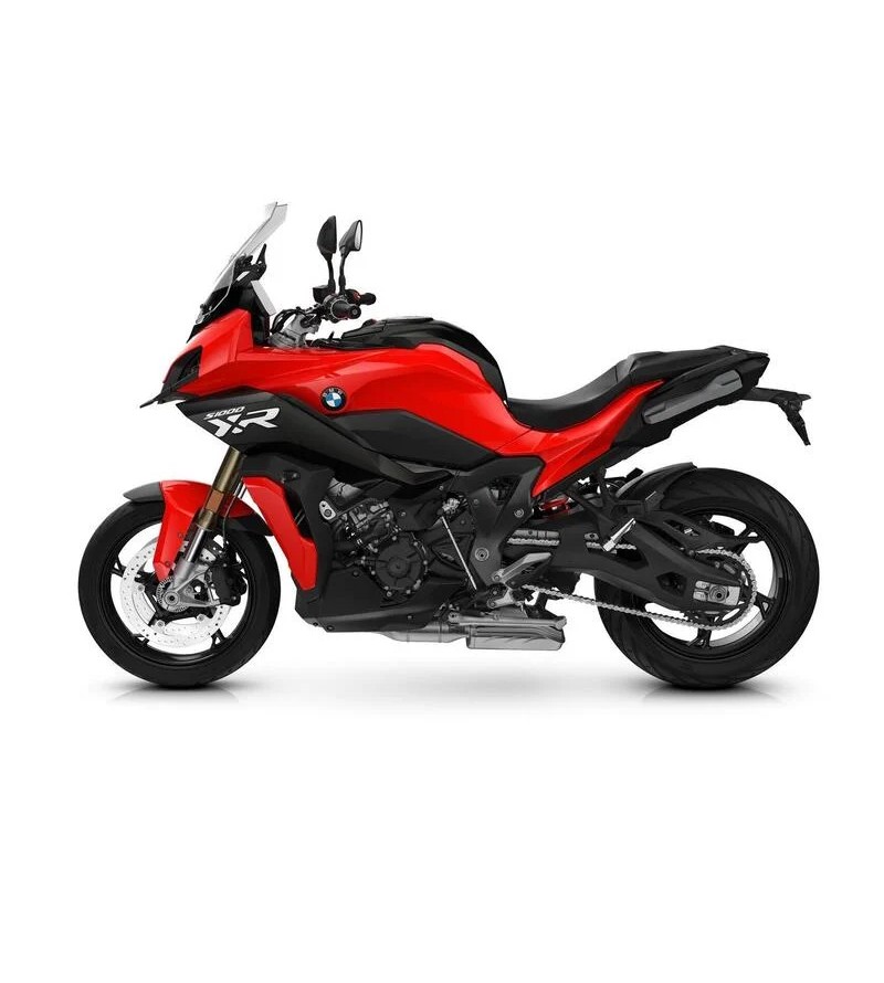 Bmw S 1000 XR (2020 - 23)