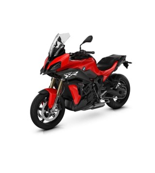 Bmw S 1000 XR (2020 - 23)