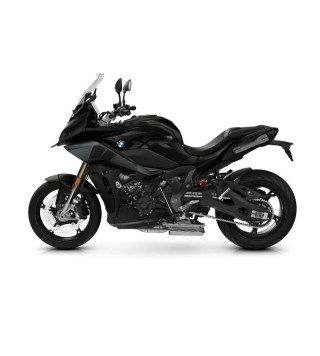 Bmw S 1000 XR (2020 - 23)