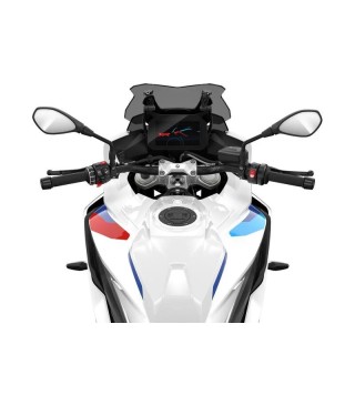 Bmw S 1000 XR (2020 - 23)