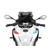 Bmw S 1000 XR (2020 - 23)