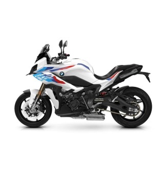 Bmw S 1000 XR (2020 - 23)