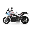 Bmw S 1000 XR (2020 - 23)