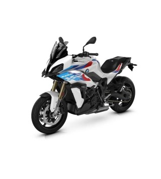 Bmw S 1000 XR (2020 - 23)