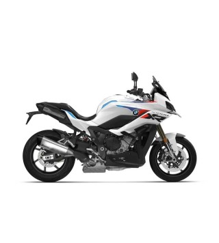 Bmw S 1000 XR (2024)