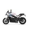 Bmw S 1000 XR (2024)