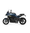 Bmw S 1000 XR (2024)